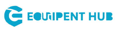 equipmenthub.com.ng