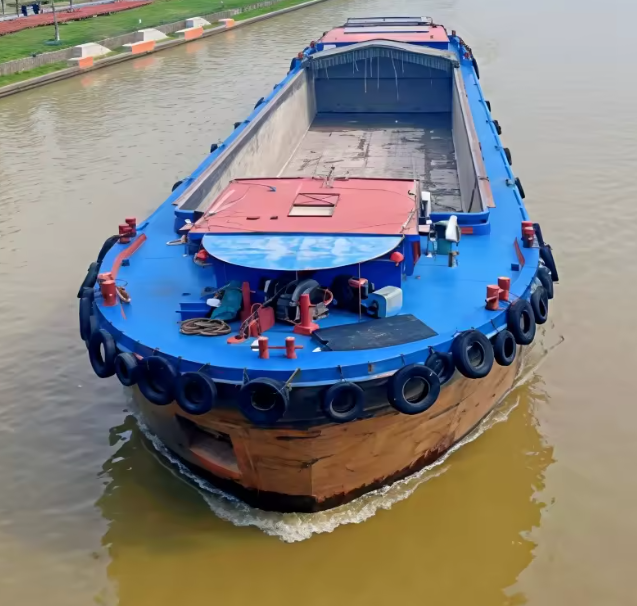 tons_barge_500